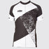 Ktm 2016 Cycling jersey only new ropa ciclismo hombre summer mtb bike maillot ciclsimo cycling clothing sport bicycle | Color: Jersey Only | Size: M