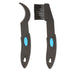 2Pcs Bike Bicycle Chain Cleaner Brush Cleaning Bike Cycling Cleaning Scrubber Chain Repair Machine Brushes Wash Tool | Title: Default Title