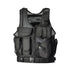 2016 Police Military Tactical Vest Wargame Body Armor Sports Wear Hunting Vest CS Outdoor Products Equipment with 5 Colors | Color: Od Green | Size: One Size