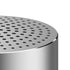 Original Xiaomi Loudspeaker Mi Bluetooth 4.0 Wireless Mini Portable Stereo Three Colors Handsfree Music Square Box Speaker | Color: Gold