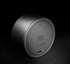 Original Xiaomi Loudspeaker Mi Bluetooth 4.0 Wireless Mini Portable Stereo Three Colors Handsfree Music Square Box Speaker | Color: Silver
