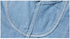SIMWOOD 2017 New Autumn Summer Long Sleeve Casual Shirts Men Cotton and Linen Fabric Slim Fit CS1567 | Color: Blue | Size: M Asian Size