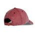 Cora Wang 100% cotton Washed casquette baseball caps Men hats Shark Embroidery Dad Hat for Women gorras planas snapback bosco | Color: 
