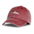 Cora Wang 100% cotton Washed casquette baseball caps Men hats Shark Embroidery Dad Hat for Women gorras planas snapback bosco | Color: 2