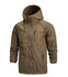 2017 Autumn New Men Brand Clothing Sportswear Men Fashion Thin Windbreaker Jacket Zipper Coats Outwear Hooded Men Jacket L-4XL | Color: Black | Size: 4Xl
