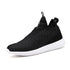 2017 New Men Running Shoes Outdoor zapatillas deportivas Sneakers masculino esportivo athletic Original running shoes for men | Color: Blue | Shoe Size: 8.5