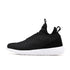 2017 New Men Running Shoes Outdoor zapatillas deportivas Sneakers masculino esportivo athletic Original running shoes for men | Color: Black | Shoe Size: 8