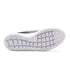 2017 New Men Running Shoes Outdoor zapatillas deportivas Sneakers masculino esportivo athletic Original running shoes for men | Color: Blue | Shoe Size: 9.5