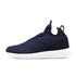 2017 New Men Running Shoes Outdoor zapatillas deportivas Sneakers masculino esportivo athletic Original running shoes for men | Color: Blue | Shoe Size: 7