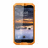 HOMTOM ZOJI Z8 5.0" HD Mobile Phone MTK6750 Octa Core 4G RAM 64G ROM 4250mAh 16MP+13MP IP68 Waterproof Fingerprint  Smartphone | Color: 