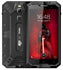 HOMTOM ZOJI Z8 5.0" HD Mobile Phone MTK6750 Octa Core 4G RAM 64G ROM 4250mAh 16MP+13MP IP68 Waterproof Fingerprint  Smartphone | Color: Green