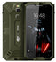 HOMTOM ZOJI Z8 5.0" HD Mobile Phone MTK6750 Octa Core 4G RAM 64G ROM 4250mAh 16MP+13MP IP68 Waterproof Fingerprint  Smartphone | Color: 