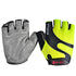 Brand Summer Men Women Cycling Gloves Half Finger Skate Gym Ftiness Airsoft Sport MTB Bike Bicycle Gloves for Kids Boys Girls | Color: Leopard | Size: S