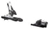 Axial3 B100 | Color: Black/White
